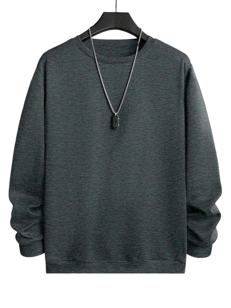 Sweat à capuche ample couleur bonbon, 14 couleurs unies, printemps, automne, hiver, hommes et femmes, pelucheux et épais, polyvalent, pull pour couple