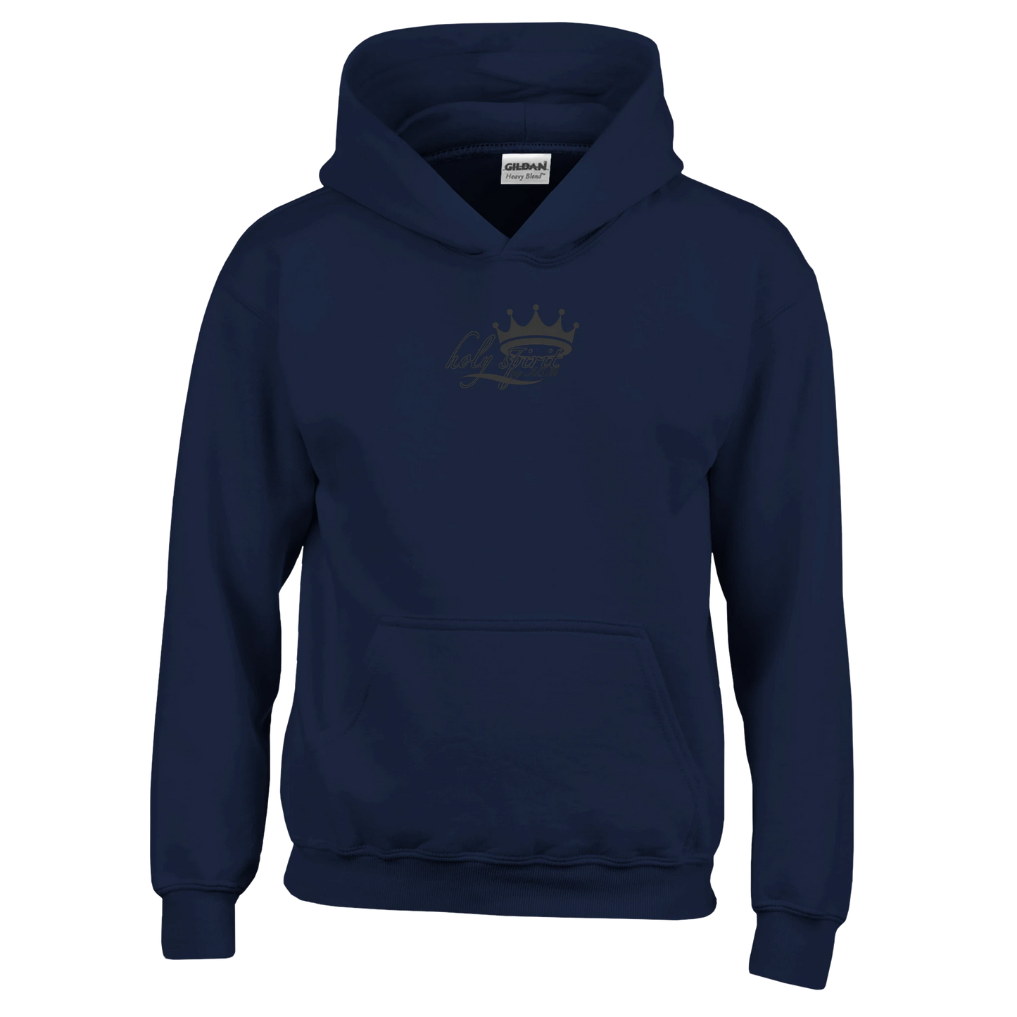 a58e4fbc-6321-4cd8-98b1-114f454e00c6