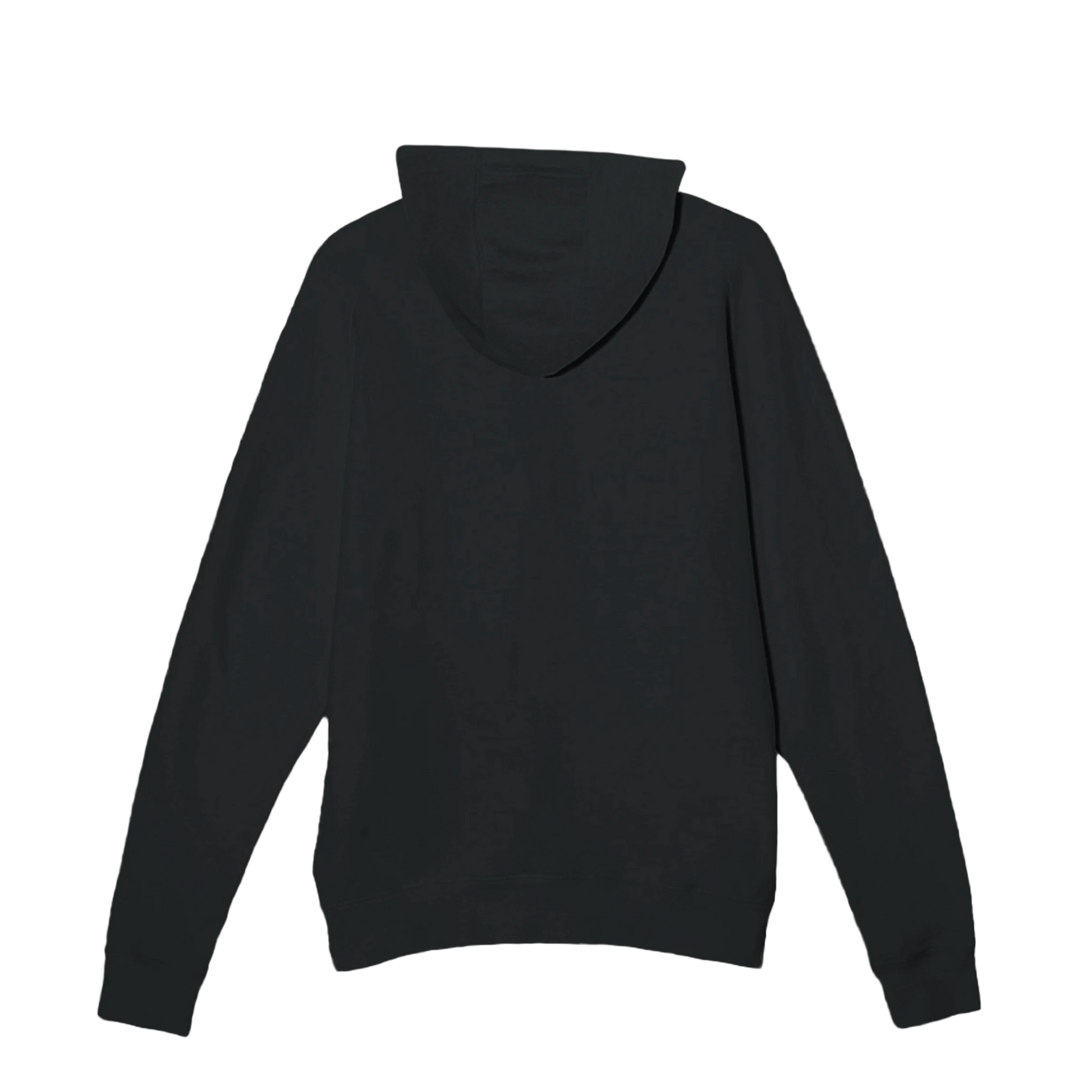 a6321f74-293d-4ad6-8453-2ced7497866d