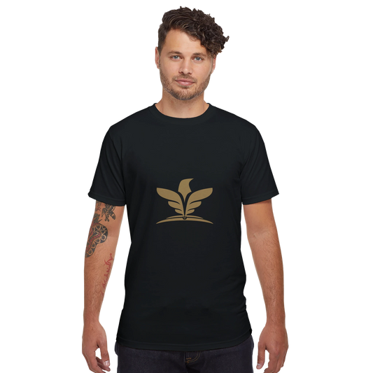 b4fb1c2d-ee46-48c4-ae70-0fcb50c17634