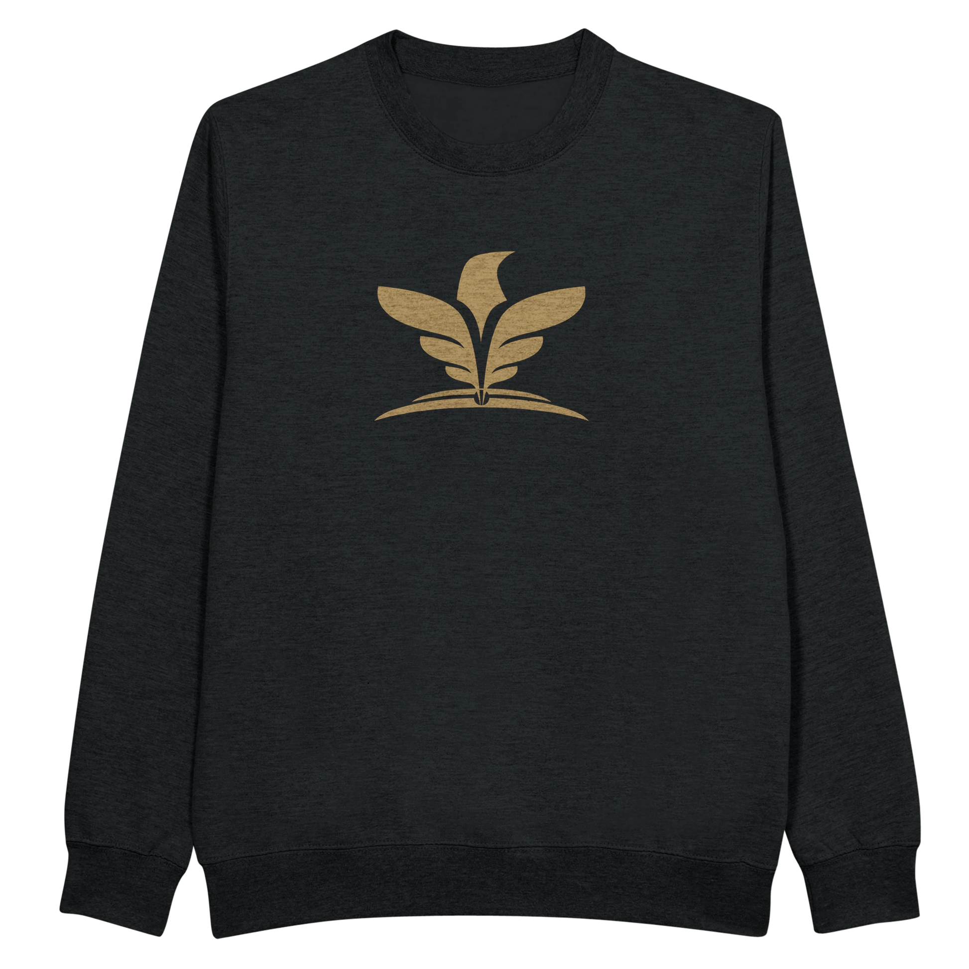 bb864f30-cdcc-46ff-91e8-9d4349817c2f