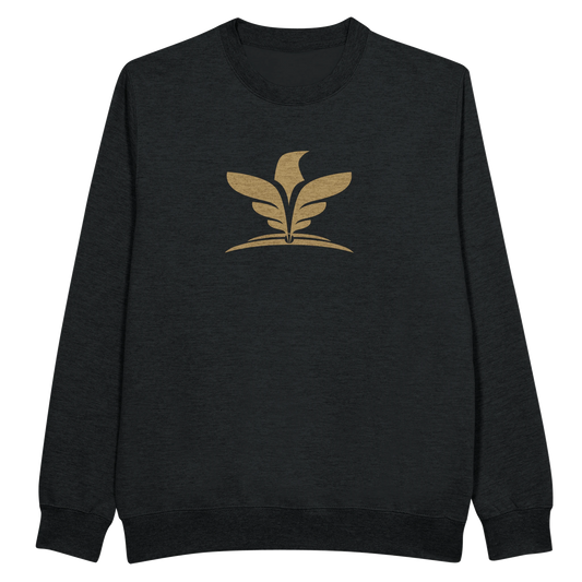 bb864f30-cdcc-46ff-91e8-9d4349817c2f