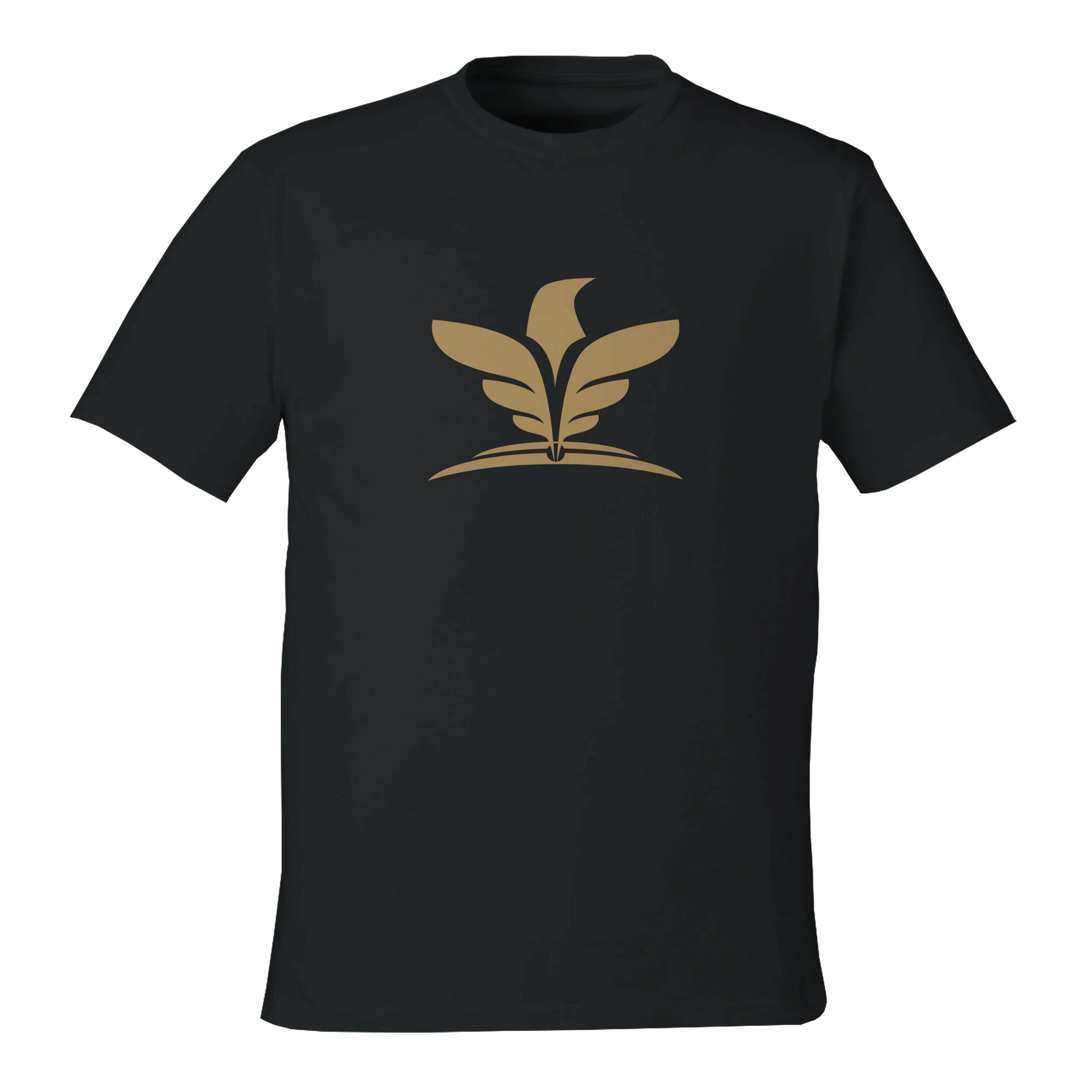 bba1157f-2b52-45db-bd63-d63d9fcf8070