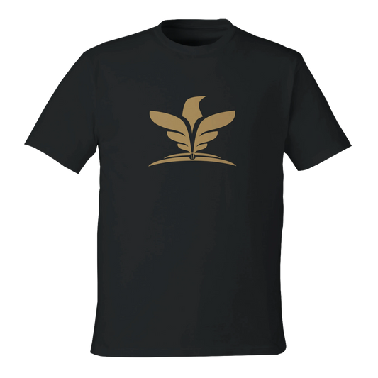 bba1157f-2b52-45db-bd63-d63d9fcf8070