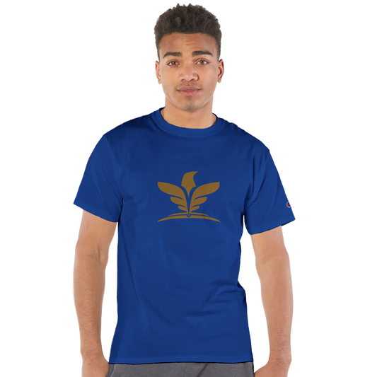 beabbda8-ebee-42e4-b924-a6af04ff03cc