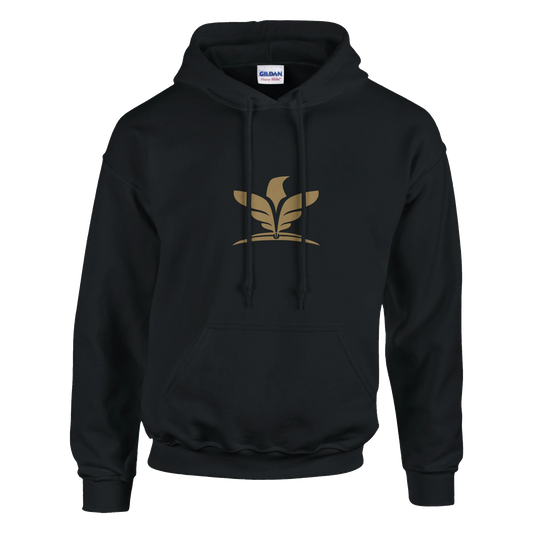 c9c9eef1-829a-4aa0-ab06-76ea93acc2f4