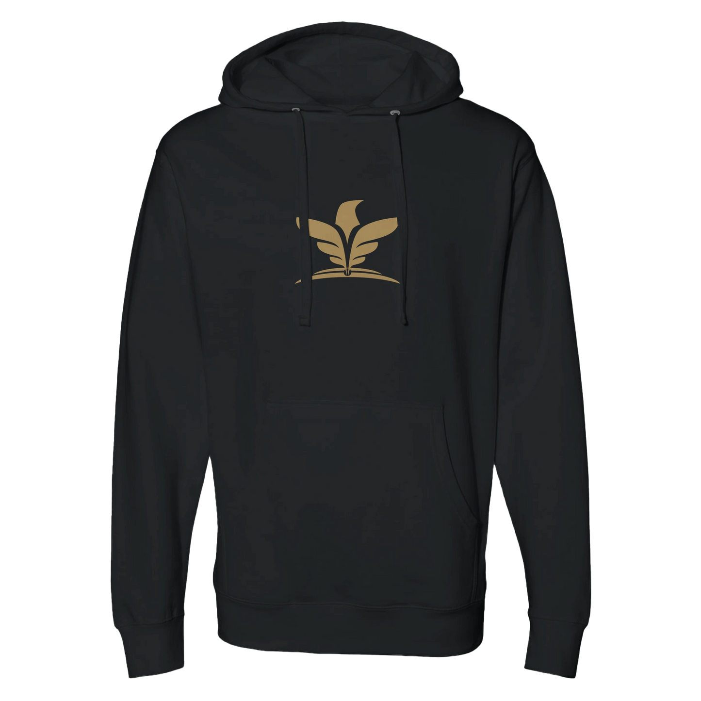 cb64d729-700b-4645-b619-d41b7d3f5f0f