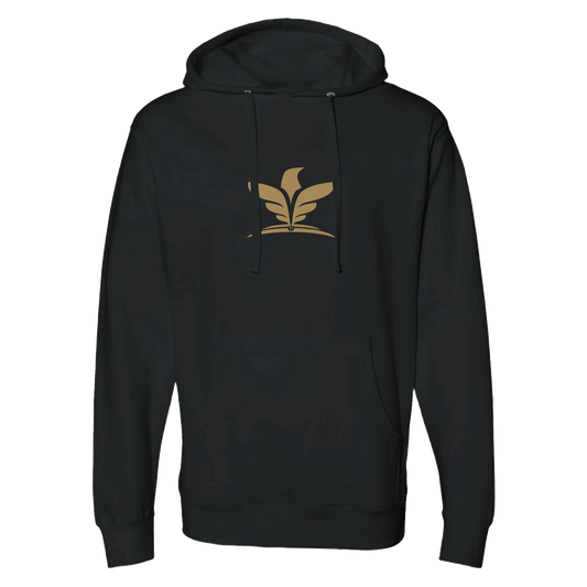 cb64d729-700b-4645-b619-d41b7d3f5f0f