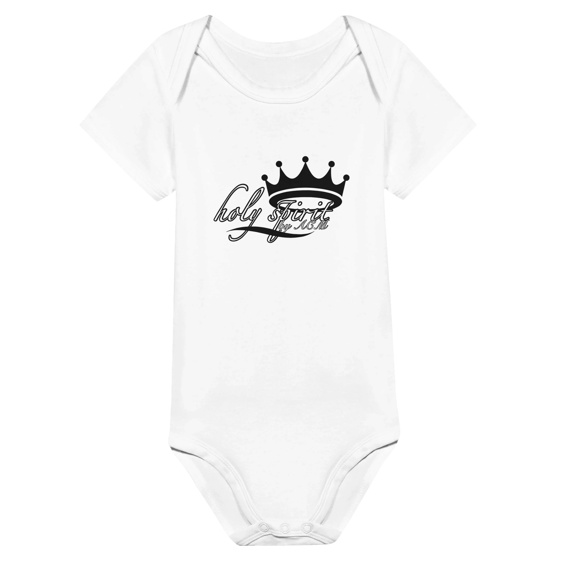 efa4526c-61fa-4495-aefd-ffa0cc08cb60