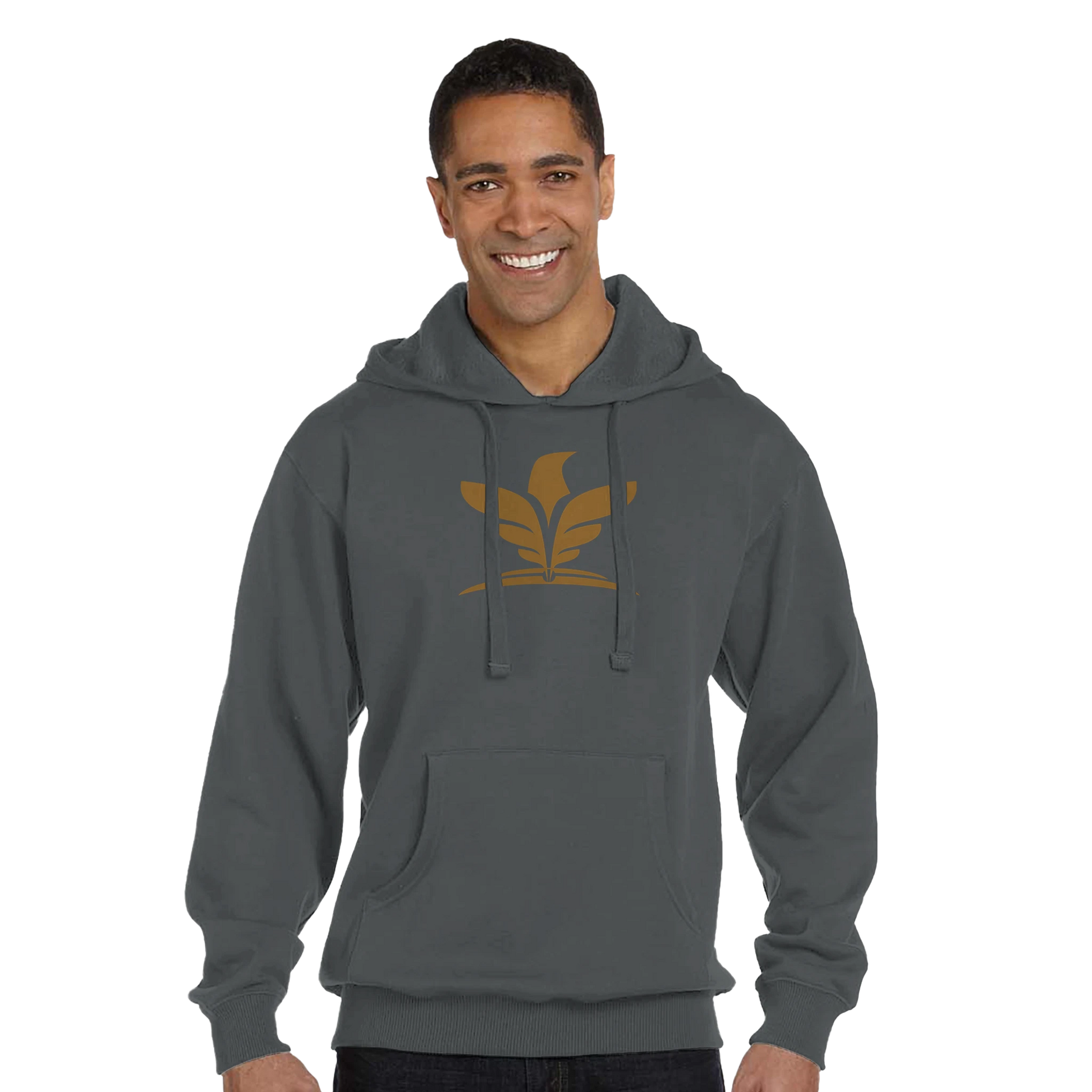 f5a79226-0447-428d-88e8-25ab49d9fb31