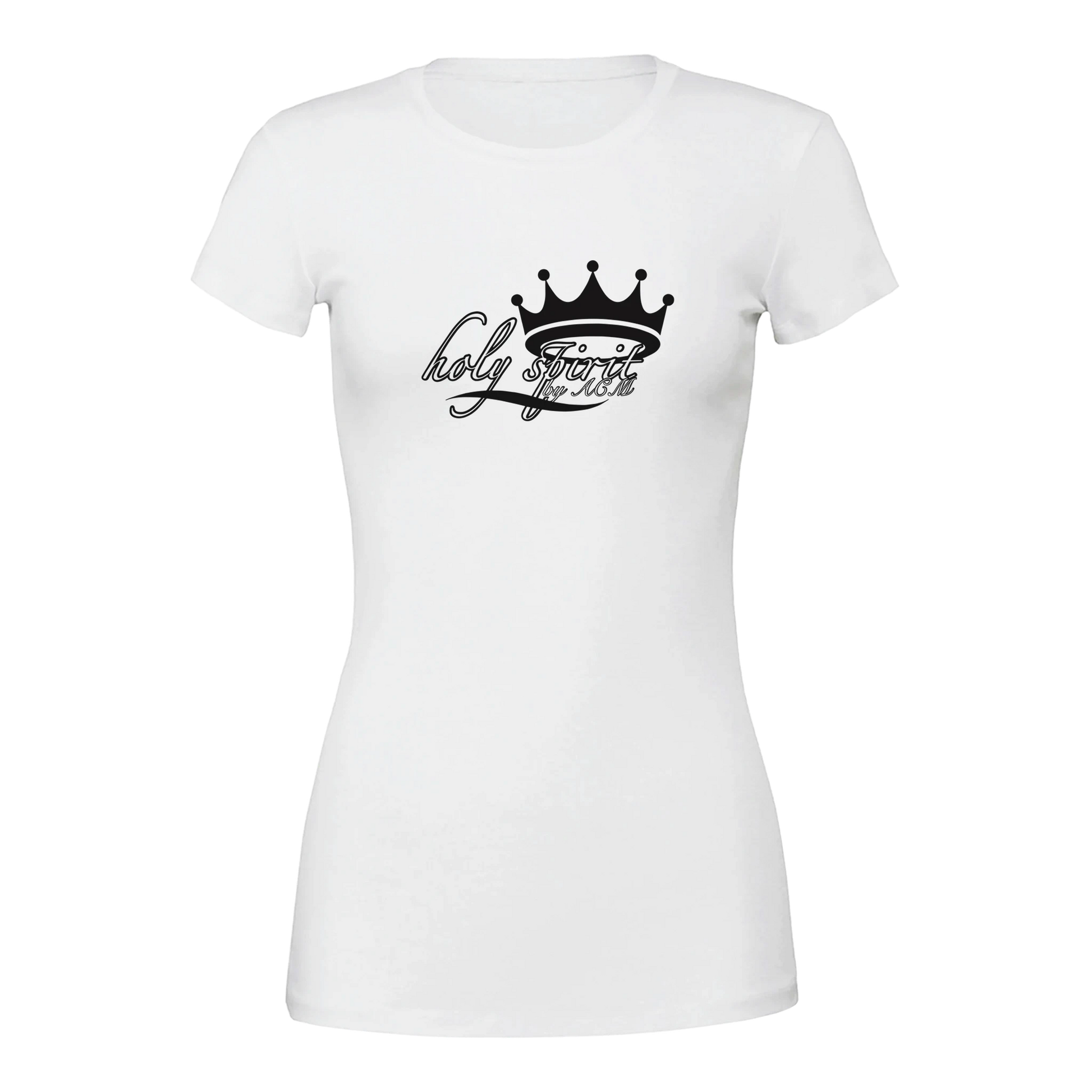 f7b5c837-c7db-404c-900c-6c35abeade51