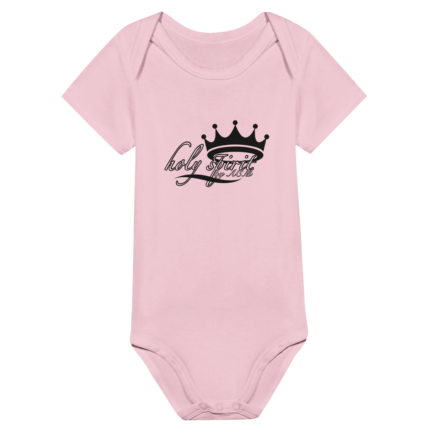 04861111-786e-4410-a6e7-a30b74cd06b1