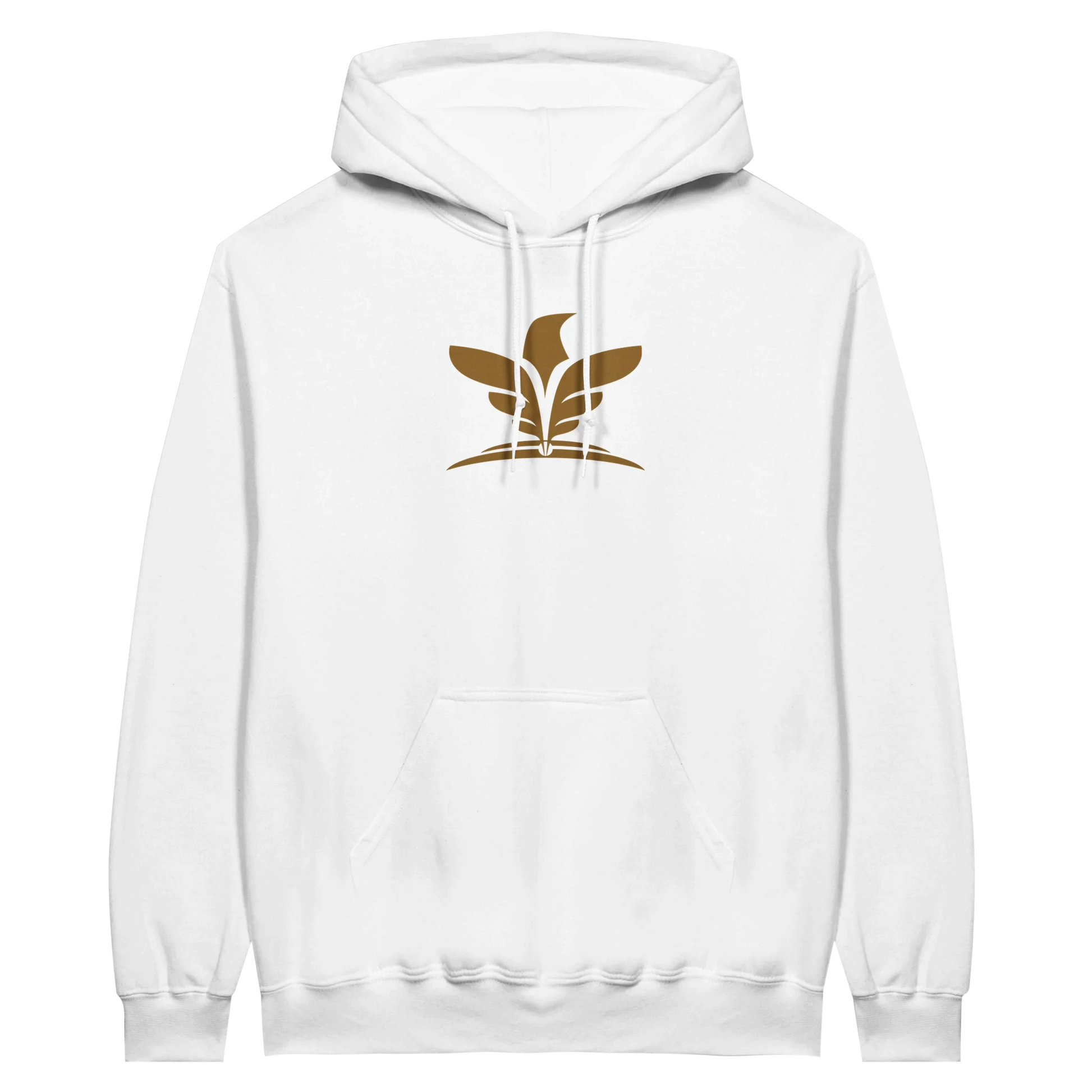 266df125-4d56-4c6d-a158-29d4daa9aba4