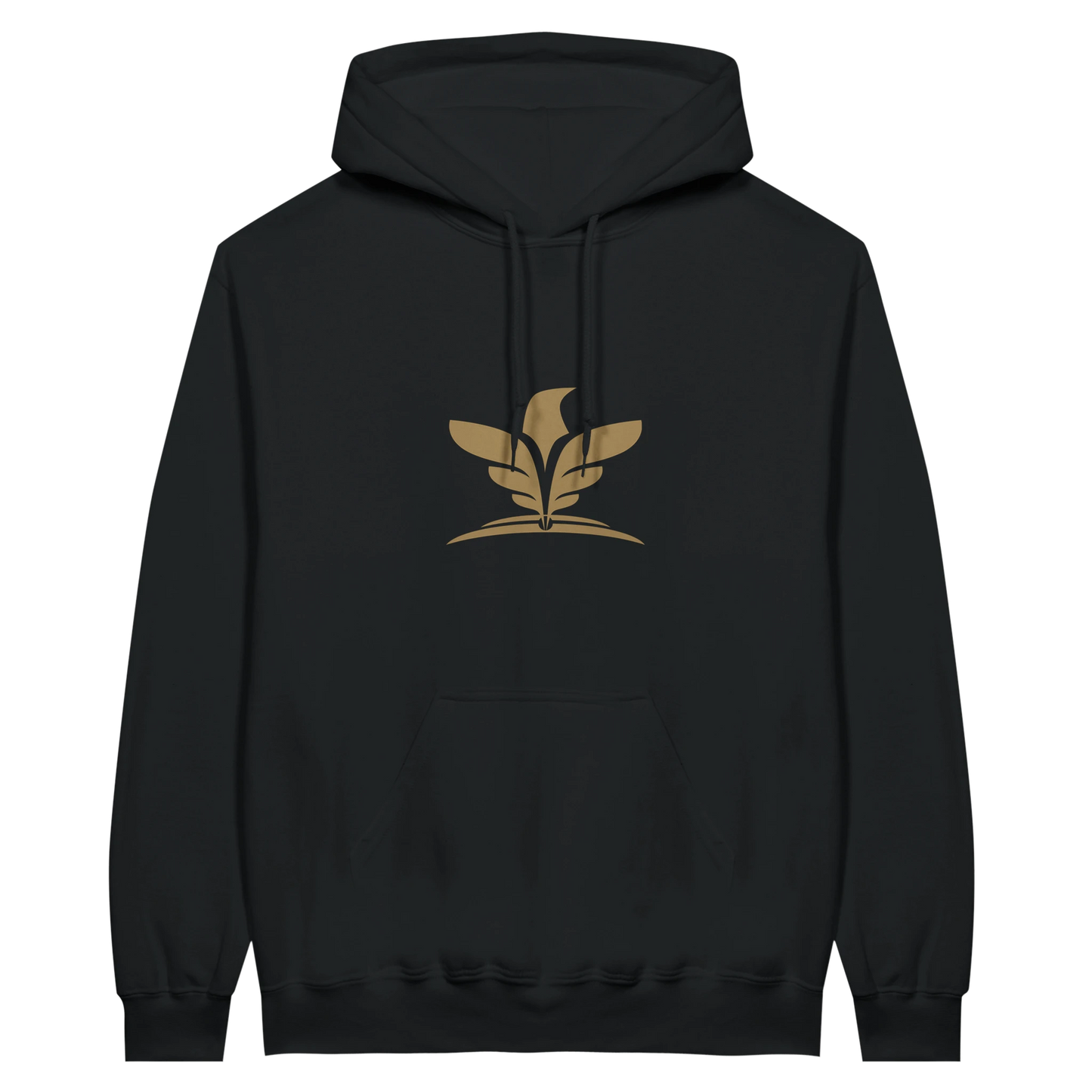 3b2806f7-5a50-498c-8a64-62fcd194e2ed