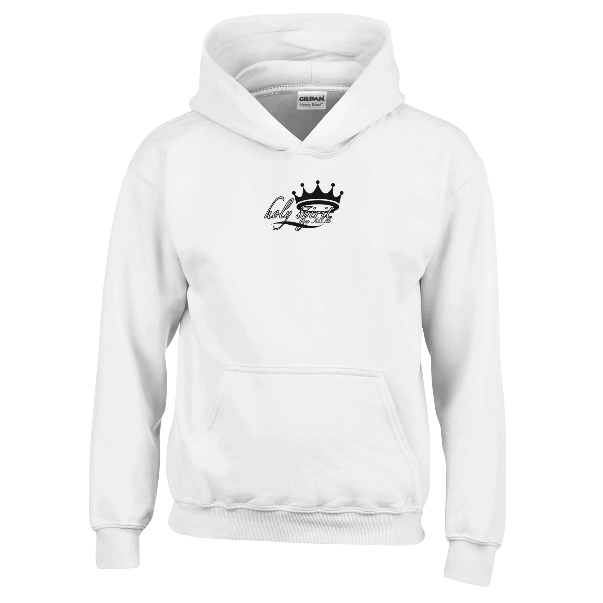 54757316-b10b-4712-9af1-90eb2821a10b