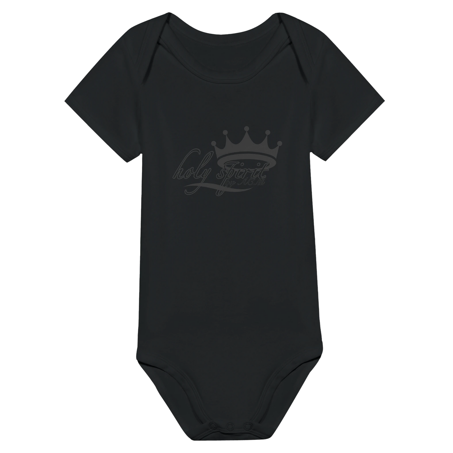 849c58ff-4bf3-4653-85bf-12e57e40f123