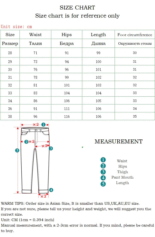 Jeans Streetwear pour hommes, nouvelle collection, haute qualité, mode, moto, hip-hop, déchiré, troué, slim, rétro, confortable, pantalon en denim pour hommes