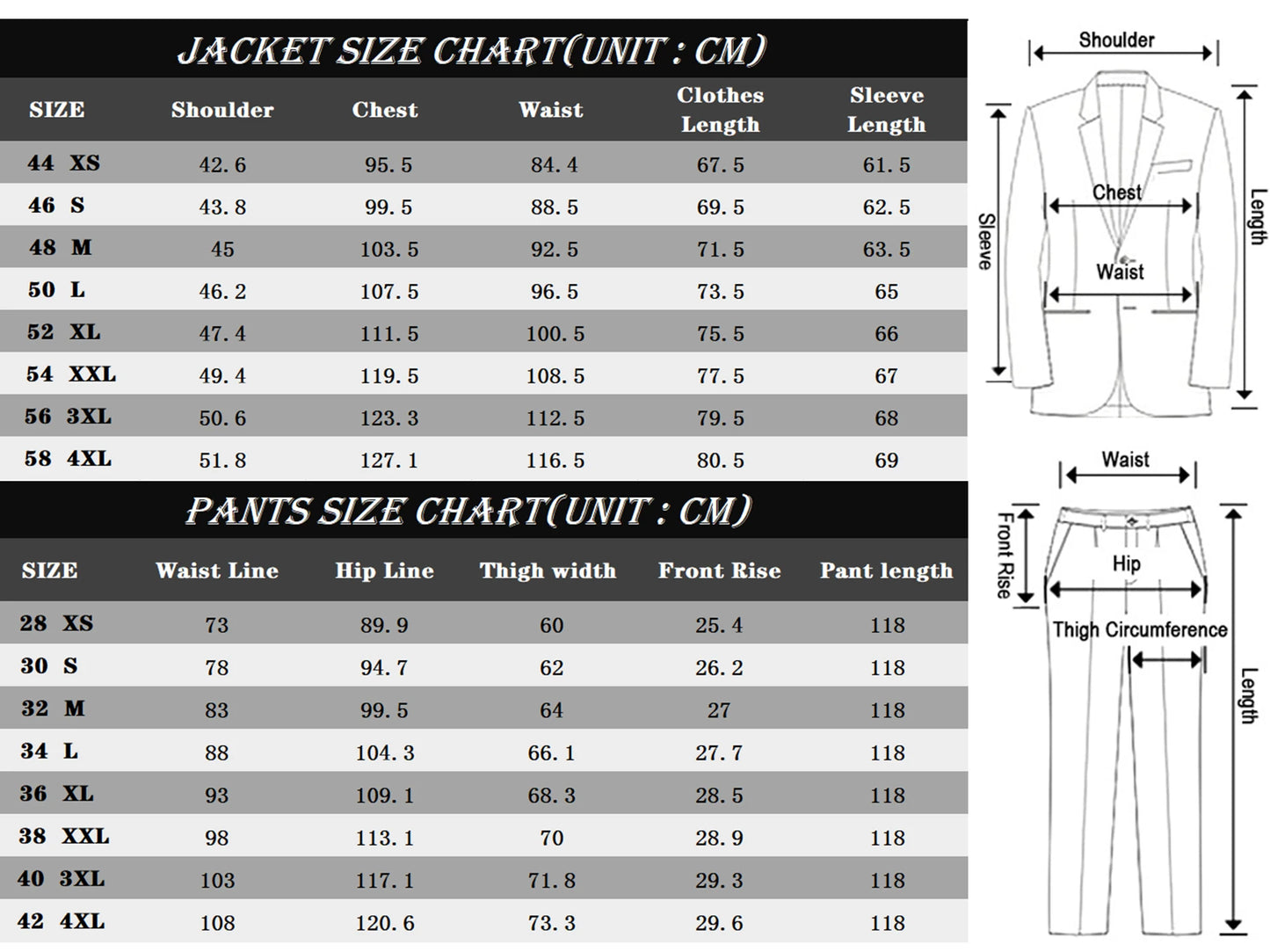 Costume classique pour homme Cenne Des Graoom 2025, ensemble 2 pièces à carreaux, veste croisée vintage, gilet et pantalon, pour bureau, affaires, mariage