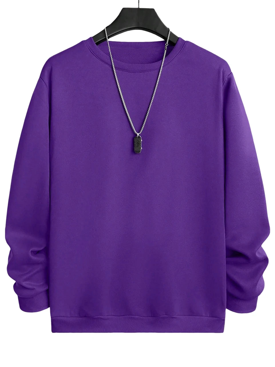 Sweat à capuche ample couleur bonbon, 14 couleurs unies, printemps, automne, hiver, hommes et femmes, pelucheux et épais, polyvalent, pull pour couple