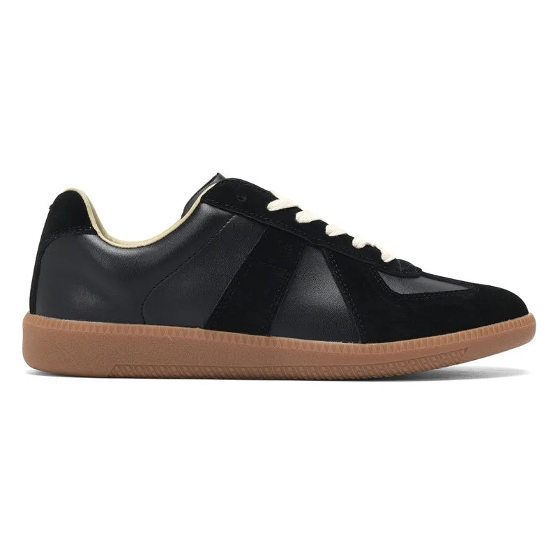 BootsTrend - itération Chaussures décontractées, amélioration des performances, renouveau de la mode