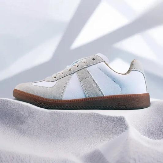 BootsTrend - itération Chaussures décontractées, amélioration des performances, renouveau de la mode