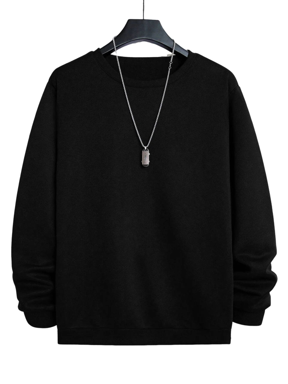 Sweat à capuche ample couleur bonbon, 14 couleurs unies, printemps, automne, hiver, hommes et femmes, pelucheux et épais, polyvalent, pull pour couple