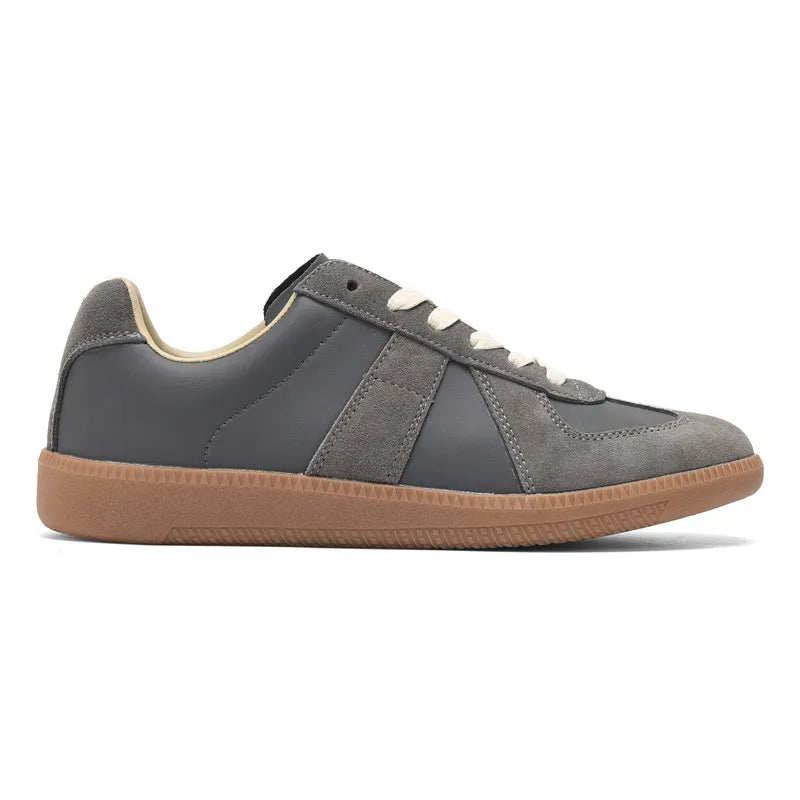 BootsTrend - itération Chaussures décontractées, amélioration des performances, renouveau de la mode