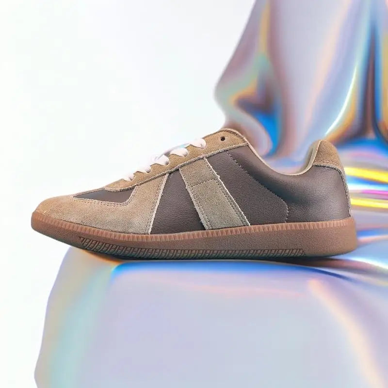 BootsTrend - itération Chaussures décontractées, amélioration des performances, renouveau de la mode