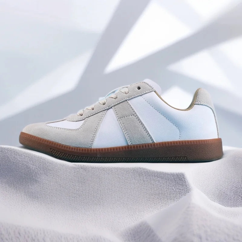 BootsTrend - itération Chaussures décontractées, amélioration des performances, renouveau de la mode