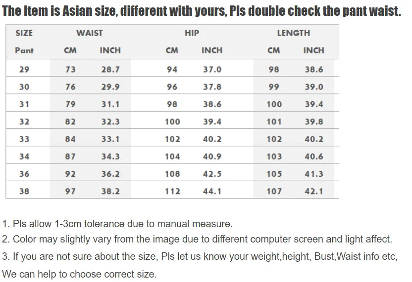 Men Letter Embroidery Splicing Jeans Small Straight Slim Fit Jean For Men Punk Motorcycle Pants Jean Homme Hip Hop Jeans Hombre