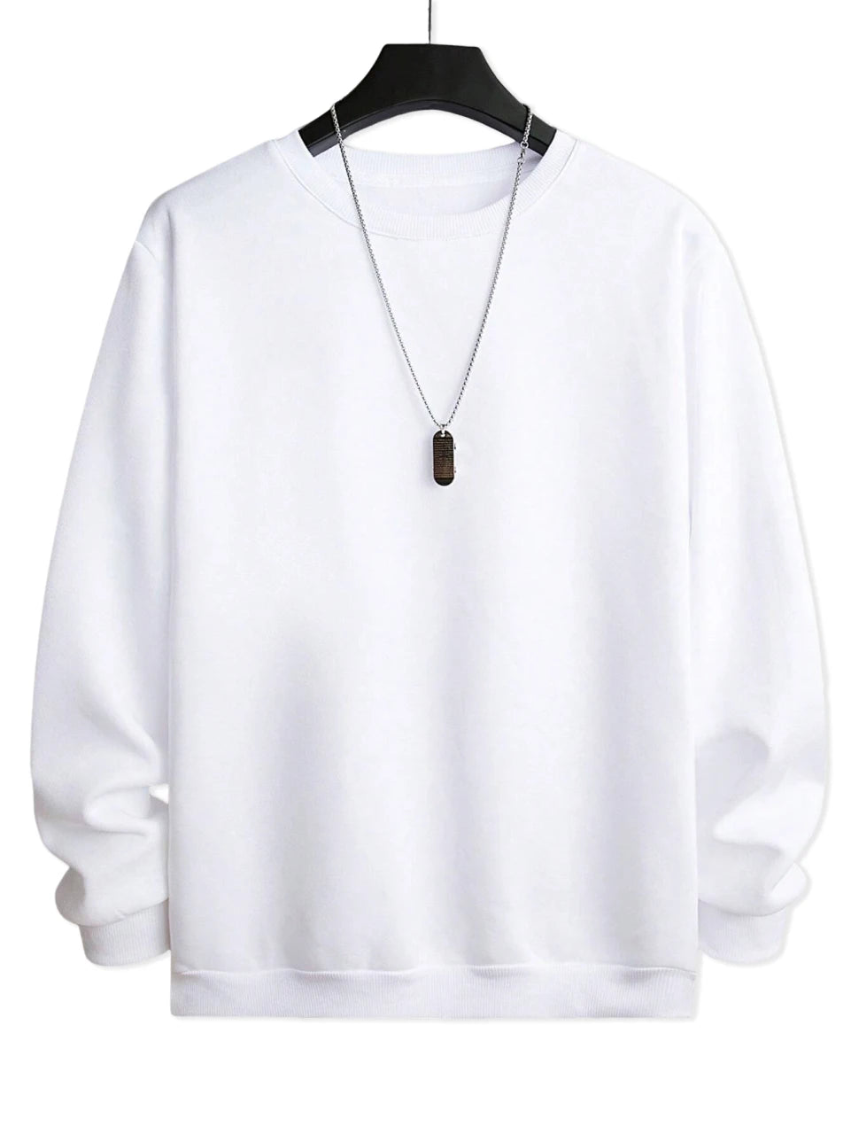 Sweat à capuche ample couleur bonbon, 14 couleurs unies, printemps, automne, hiver, hommes et femmes, pelucheux et épais, polyvalent, pull pour couple