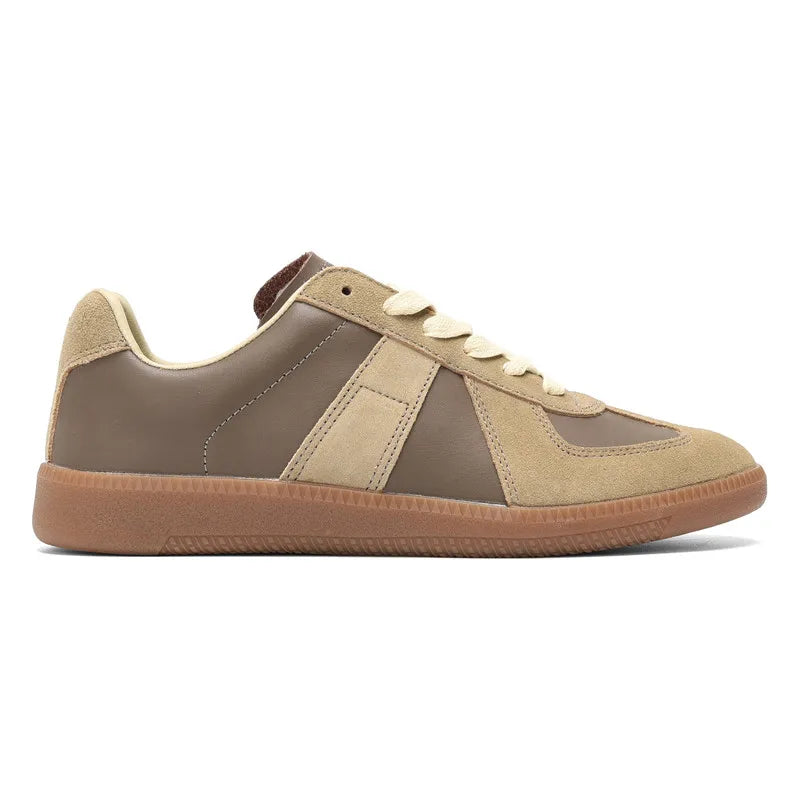 BootsTrend - itération Chaussures décontractées, amélioration des performances, renouveau de la mode