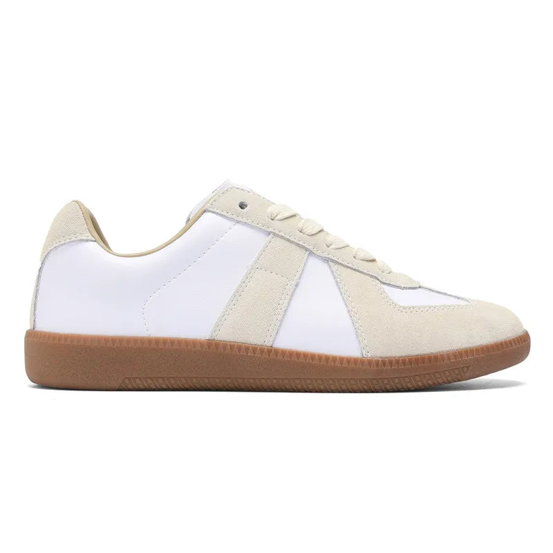 BootsTrend - itération Chaussures décontractées, amélioration des performances, renouveau de la mode