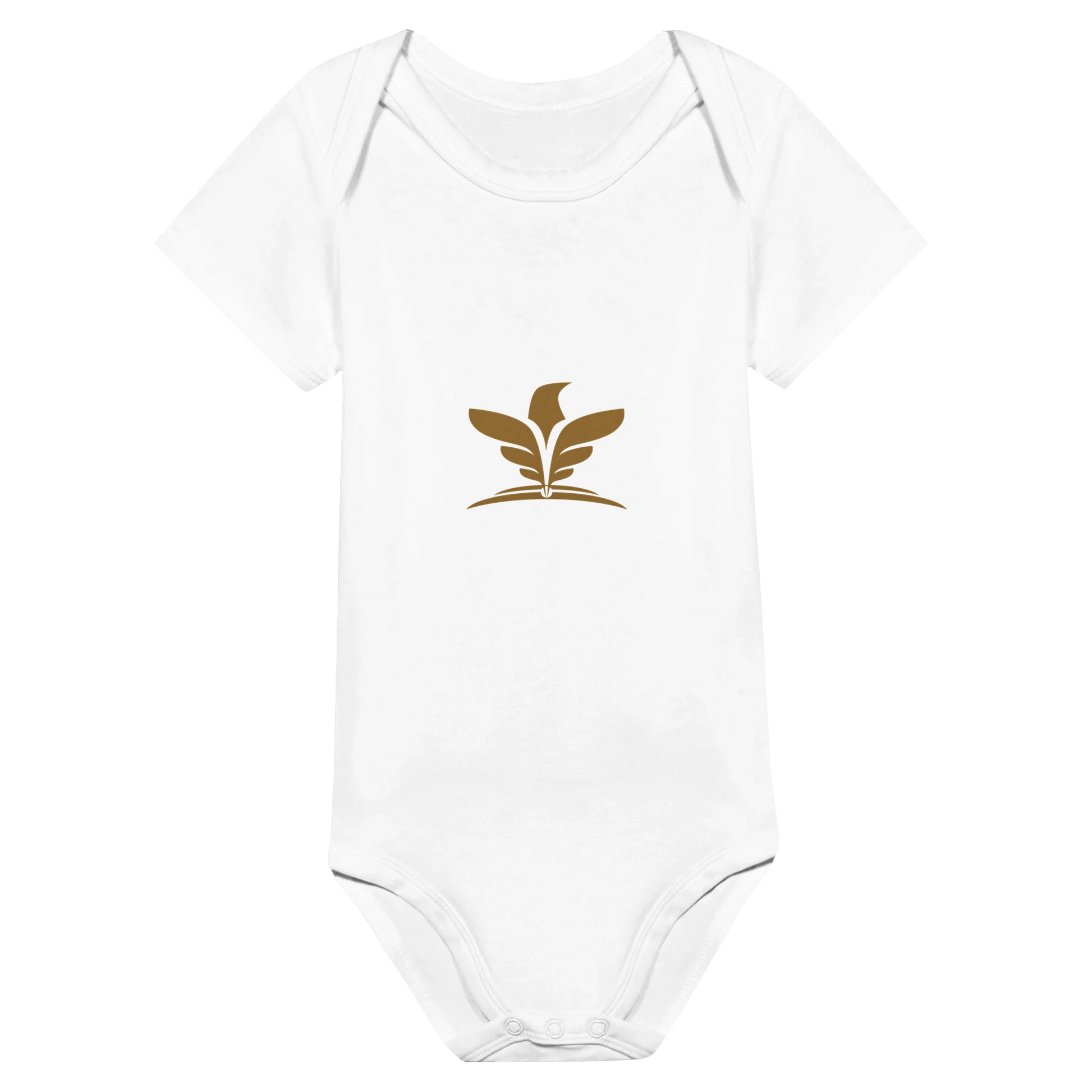 c96fd101-c807-4900-9978-44cf7100de00