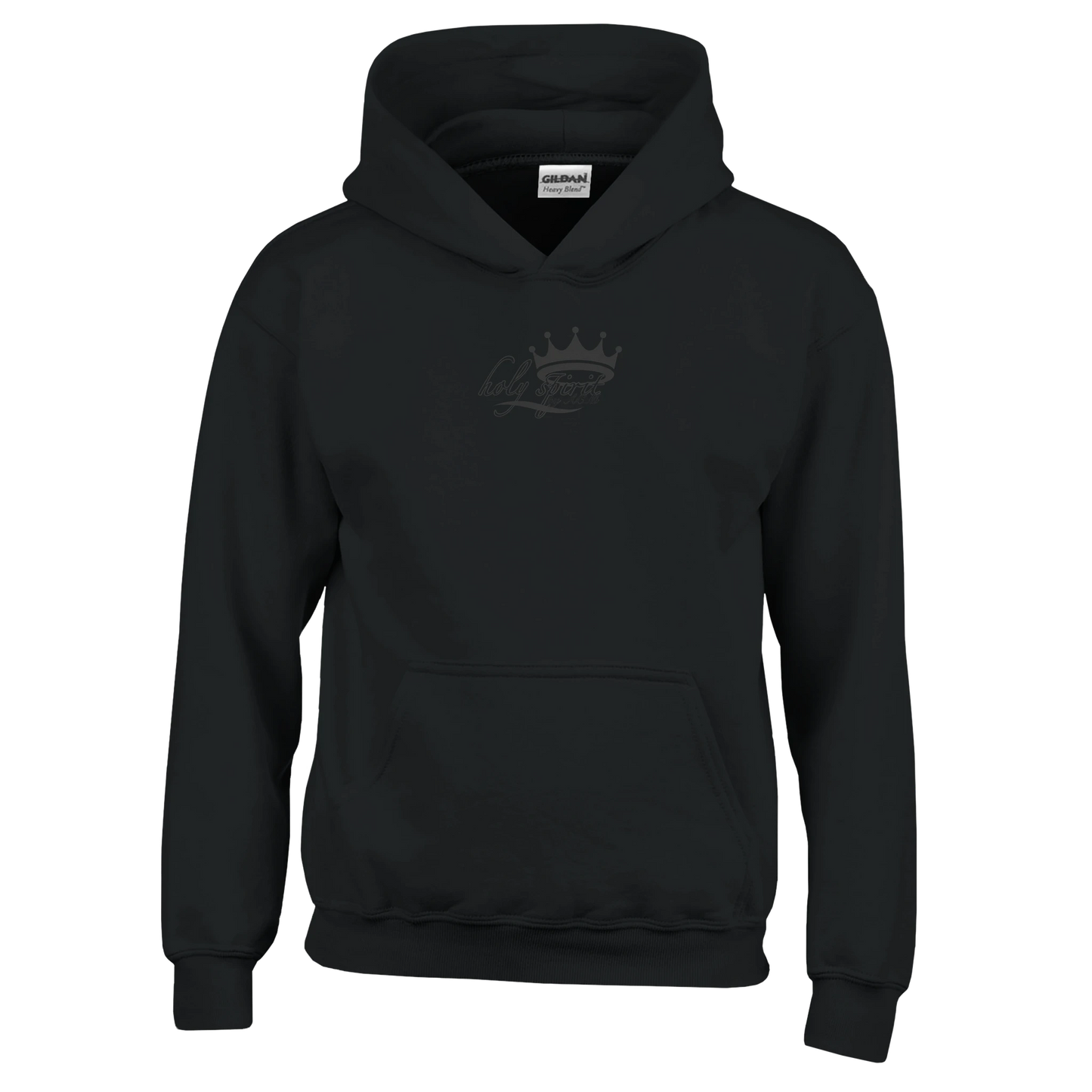 ea637953-42e5-49ae-b5ed-ac22a21ddbbe