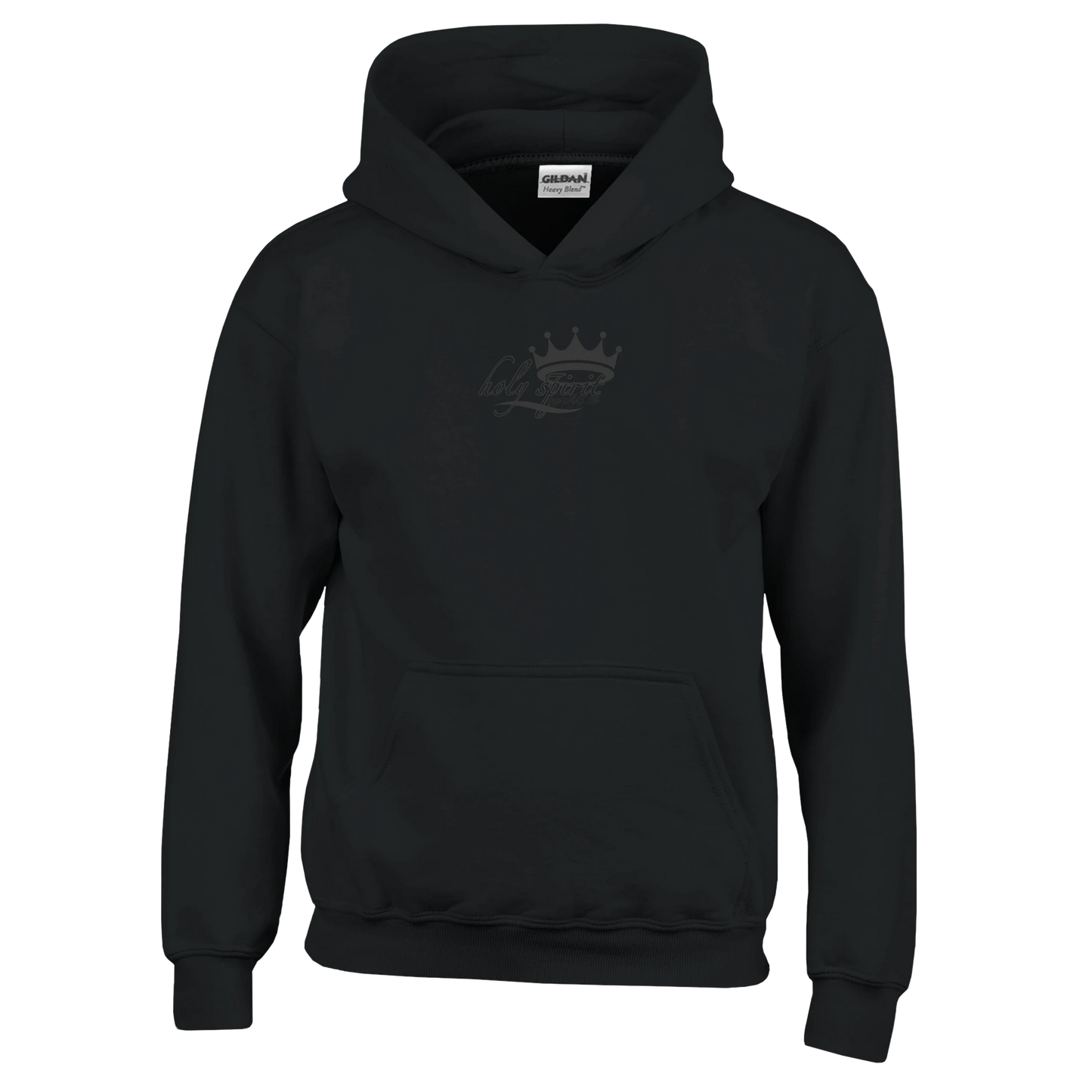 f9ae99aa-8fac-4865-a8c6-ca42e7aaa498