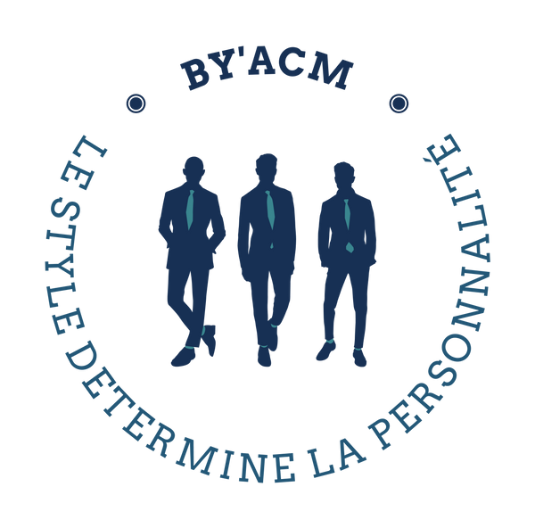 ACM création 